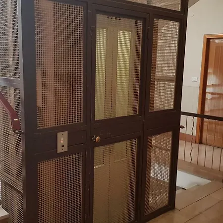 Casa Vacanze Arvenig Proche Plage De * Arma di Taggia