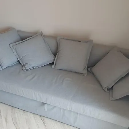 Casa Vacanze Arvenig Proche Plage De Apartment Arma di Taggia