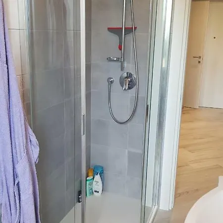 Casa Vacanze Arvenig Proche Plage De * Arma di Taggia